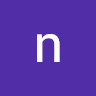 Nasula Mana Avatar