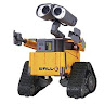Nara Science Avatar